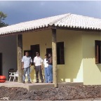 escola amarela 1