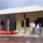 escola amarela 2