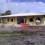 escola amarela 3