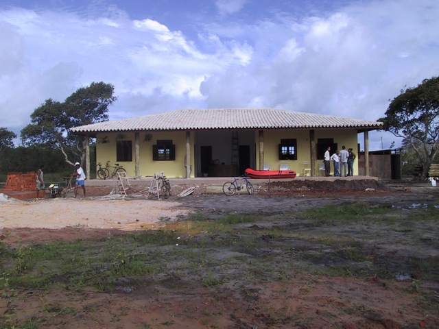 Loading Image