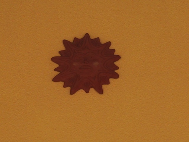 Loading Image
