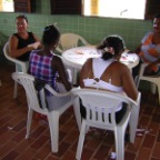 artes 5