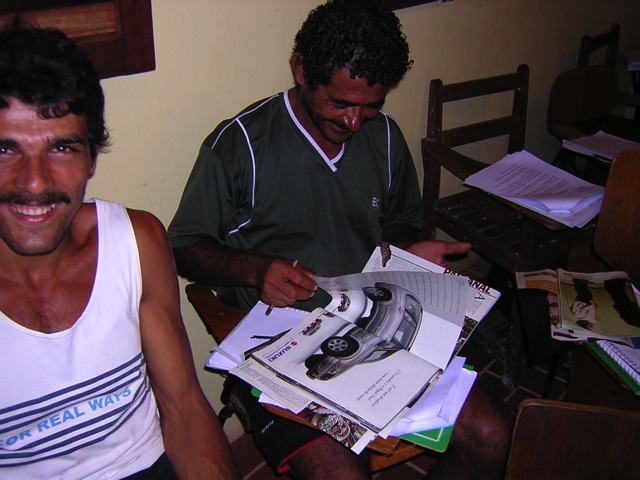 Loading Image