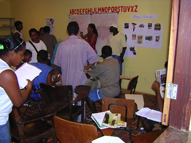 Loading Image
